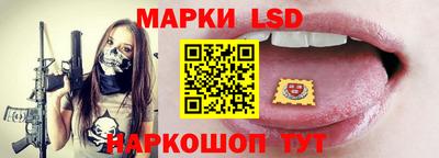 метадон Изобильный