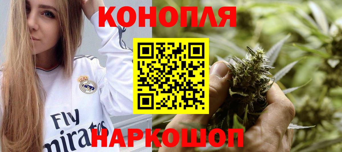 Конопля OG Kush Кстово
